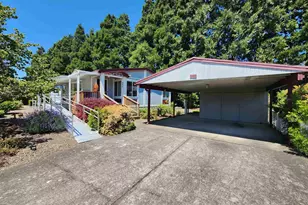 2410 Lancaster Dr SE, Salem, OR 97317 - Photo 42