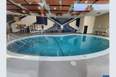 2410 Lancaster #341 Dr SE, Salem, OR 97317 - Photo 6