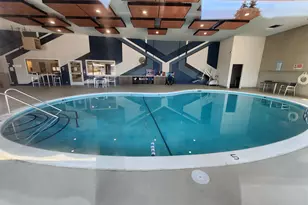 2410 Lancaster Dr SE, Salem, OR 97317 - Photo 6