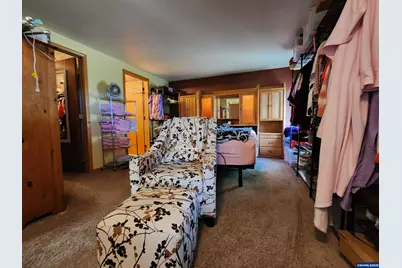 2410 Lancaster #341 Dr SE, Salem, OR 97317 - Photo 20