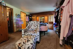 2410 Lancaster Dr SE, Salem, OR 97317 - Photo 20