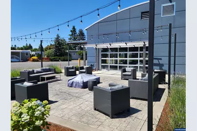 2410 Lancaster #341 Dr SE, Salem, OR 97317 - Photo 44