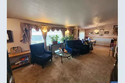 2410 Lancaster #341 Dr SE, Salem, OR 97317 - Photo 8