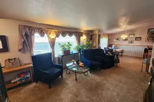 2410 Lancaster Dr SE, Salem, OR 97317 - Photo 8