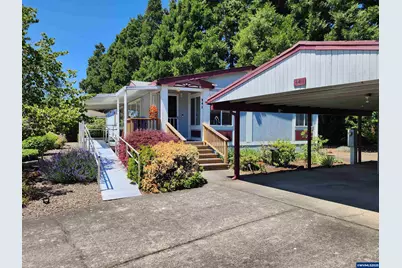 2410 Lancaster #341 Dr SE, Salem, OR 97317 - Photo 1