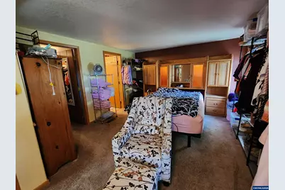 2410 Lancaster #341 Dr SE, Salem, OR 97317 - Photo 18