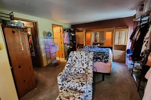 2410 Lancaster Dr SE, Salem, OR 97317 - Photo 18