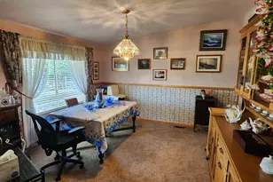 2410 Lancaster Dr SE, Salem, OR 97317 - Photo 10