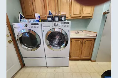 2410 Lancaster #341 Dr SE, Salem, OR 97317 - Photo 34