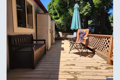 2410 Lancaster #341 Dr SE, Salem, OR 97317 - Photo 2