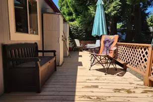 2410 Lancaster Dr SE, Salem, OR 97317 - Photo 2