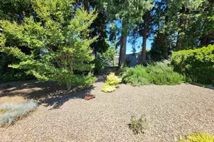 2410 Lancaster Dr SE, Salem, OR 97317 - Photo 38