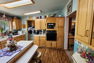 2410 Lancaster Dr SE, Salem, OR 97317 - Photo 4