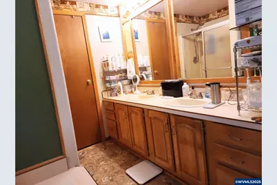 2410 Lancaster #341 Dr SE, Salem, OR 97317 - Photo 24