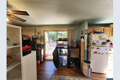 2410 Lancaster #341 Dr SE, Salem, OR 97317 - Photo 16