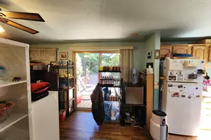 2410 Lancaster Dr SE, Salem, OR 97317 - Photo 16