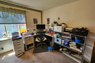 2410 Lancaster Dr SE, Salem, OR 97317 - Photo 32