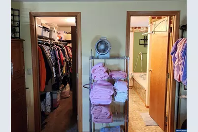 2410 Lancaster #341 Dr SE, Salem, OR 97317 - Photo 22