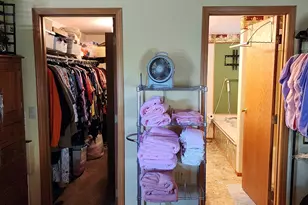 2410 Lancaster Dr SE, Salem, OR 97317 - Photo 22