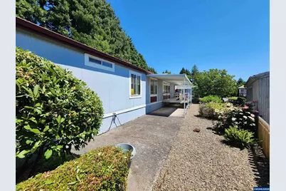 2410 Lancaster #341 Dr SE, Salem, OR 97317 - Photo 40