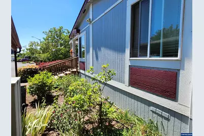 2410 Lancaster #341 Dr SE, Salem, OR 97317 - Photo 36