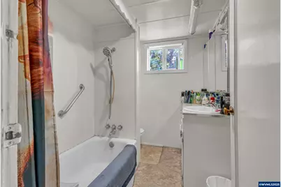 16173 French Prairie (&amp; 16163) Rd NE, Woodburn, OR 97071 - Photo 12