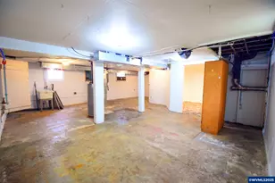 16173 French Prairie (&amp 16163) Rd NE, Woodburn, OR 97071 - Photo 18