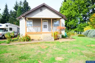 16173 French Prairie (&amp 16163) Rd NE, Woodburn, OR 97071 - Photo 2