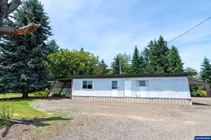 16173 French Prairie (&amp 16163) Rd NE, Woodburn, OR 97071 - Photo 30