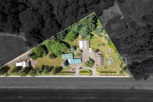 16173 French Prairie (&amp 16163) Rd NE, Woodburn, OR 97071 - Photo 1