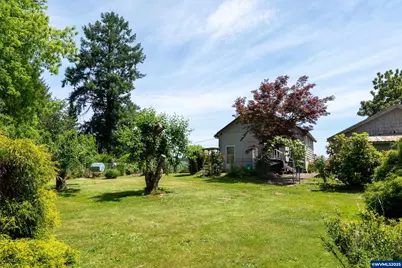 16173 French Prairie (&amp; 16163) Rd NE, Woodburn, OR 97071 - Photo 22