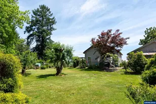 16173 French Prairie (&amp 16163) Rd NE, Woodburn, OR 97071 - Photo 22