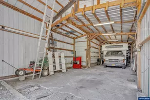 16173 French Prairie (&amp 16163) Rd NE, Woodburn, OR 97071 - Photo 46