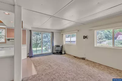 16173 French Prairie (&amp; 16163) Rd NE, Woodburn, OR 97071 - Photo 34