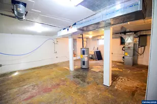 16173 French Prairie (&amp 16163) Rd NE, Woodburn, OR 97071 - Photo 20