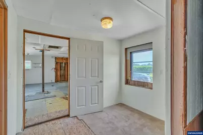 16173 French Prairie (&amp; 16163) Rd NE, Woodburn, OR 97071 - Photo 36