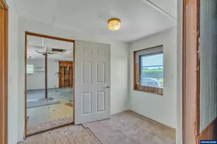 16173 French Prairie (&amp 16163) Rd NE, Woodburn, OR 97071 - Photo 36