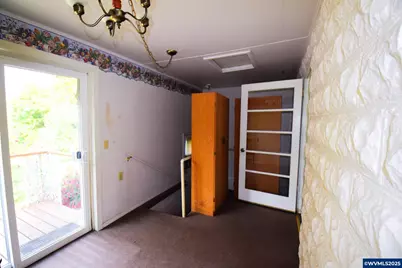 16173 French Prairie (&amp; 16163) Rd NE, Woodburn, OR 97071 - Photo 16