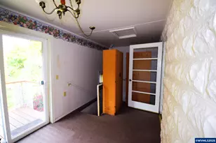 16173 French Prairie (&amp 16163) Rd NE, Woodburn, OR 97071 - Photo 16