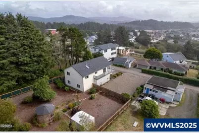 Tl 1706 NW 51st St, Lincoln City, OR 97367 - Photo 4