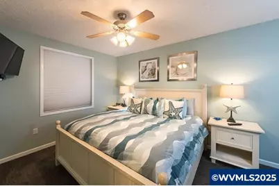 1113 N Highway 101 (#44), Depoe Bay, OR 97341 - Photo 12