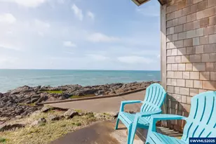 1113 N Hwy 101, Depoe Bay, OR 97341 - Photo 26