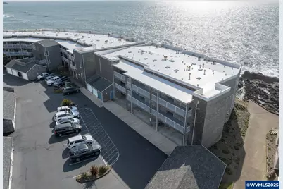 1113 N Highway 101 (#44), Depoe Bay, OR 97341 - Photo 2
