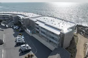 1113 N Hwy 101 (#44), Depoe Bay, OR 97341 - Photo 2