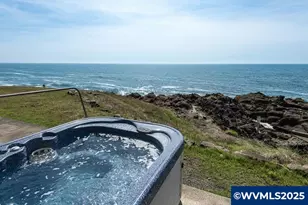 1113 N Hwy 101 (#44), Depoe Bay, OR 97341 - Photo 24