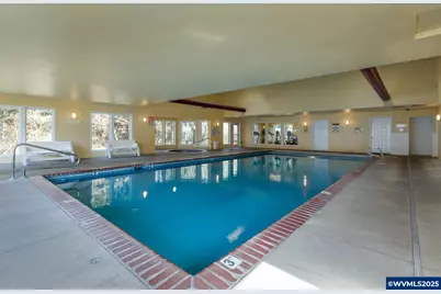 1113 N Highway 101 (#44), Depoe Bay, OR 97341 - Photo 34