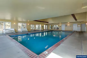 1113 N Hwy 101 (#44), Depoe Bay, OR 97341 - Photo 34