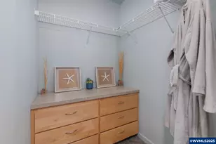1113 N Hwy 101, Depoe Bay, OR 97341 - Photo 20