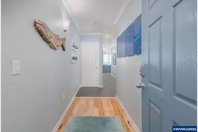 1113 N Highway 101 (#44), Depoe Bay, OR 97341 - Photo 22