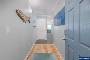 1113 N Hwy 101 (#44), Depoe Bay, OR 97341 - Photo 22